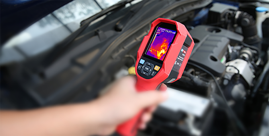 人生就是搏的产品