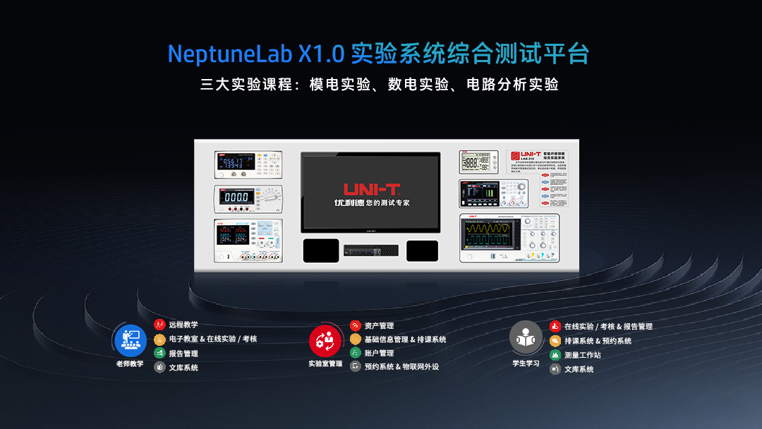 NeptuneLab X1.0 实验系统综合人生就是搏 - 官方网站平台.jpg