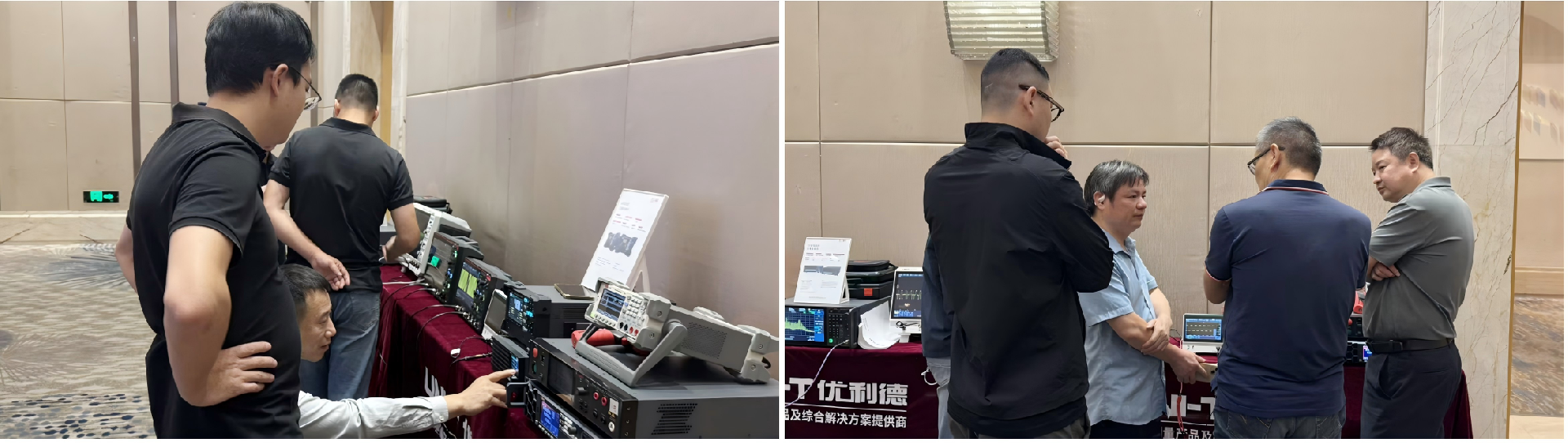 新建 PPT 演示文稿_01 - 副本.png